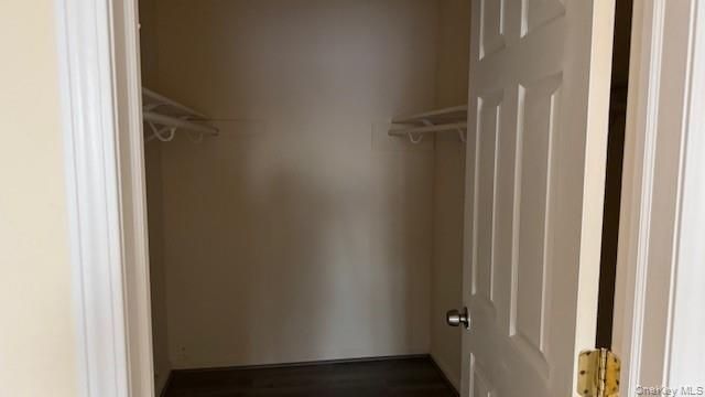 78 Inwood Road, Middletown, NY 10941