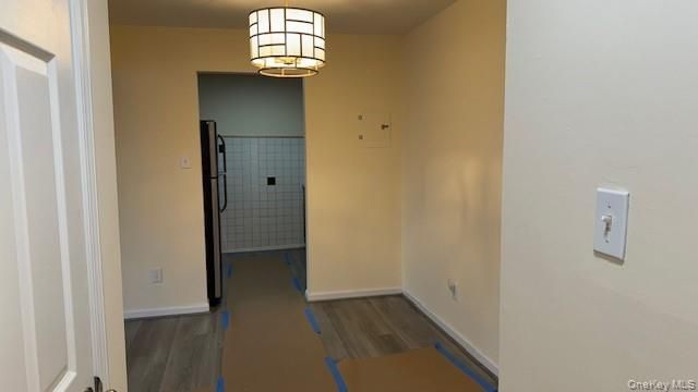 78 Inwood Road, Middletown, NY 10941