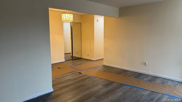 78 Inwood Road, Middletown, NY 10941