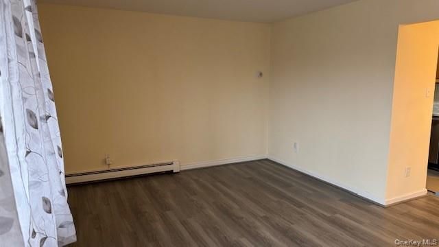 78 Inwood Road, Middletown, NY 10941