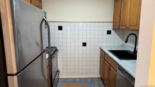 78 Inwood Road, Middletown, NY 10941