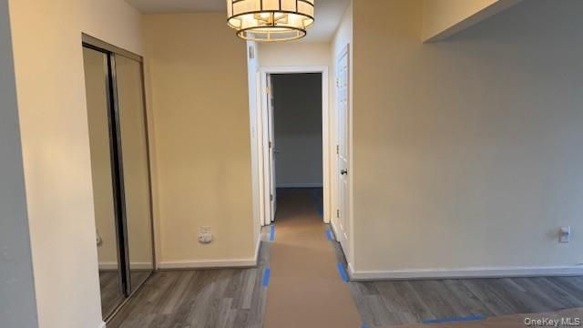 78 Inwood Road, Middletown, NY 10941