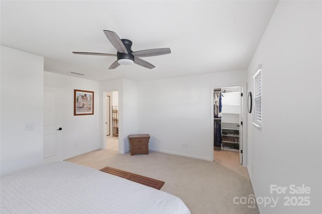 12024 Basking Drive, Charlotte, NC 28214