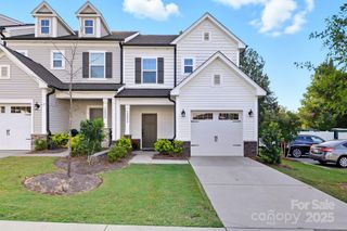 12024 Basking Drive, Charlotte, NC 28214
