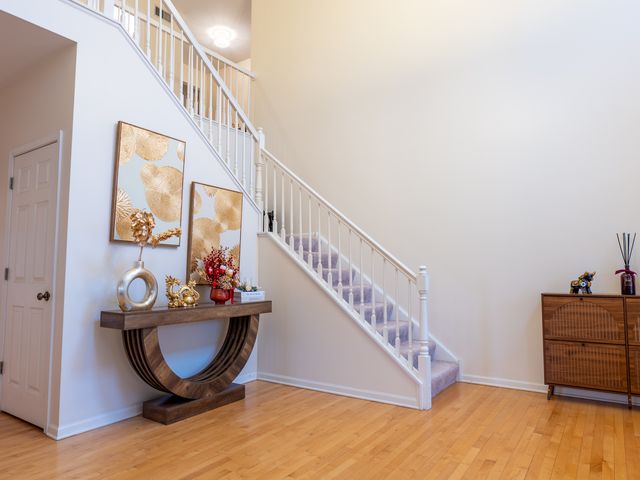 2623 SHENANDOAH Court, Aurora, IL 60503