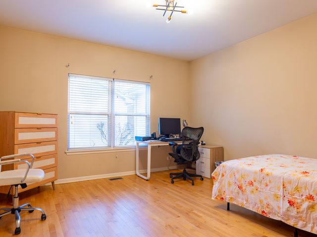 2623 SHENANDOAH Court, Aurora, IL 60503