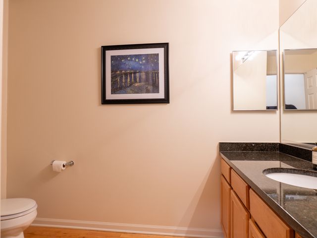 2623 SHENANDOAH Court, Aurora, IL 60503