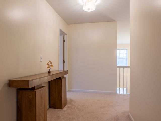 2623 SHENANDOAH Court, Aurora, IL 60503