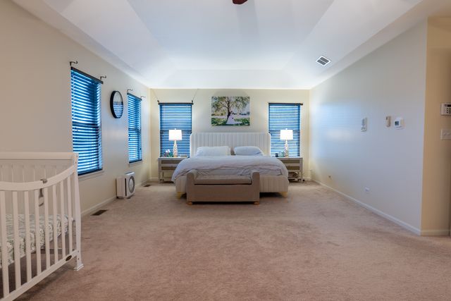 2623 SHENANDOAH Court, Aurora, IL 60503