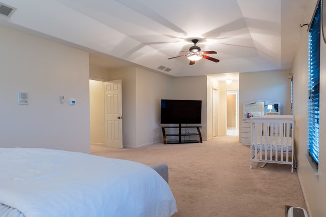 2623 SHENANDOAH Court, Aurora, IL 60503