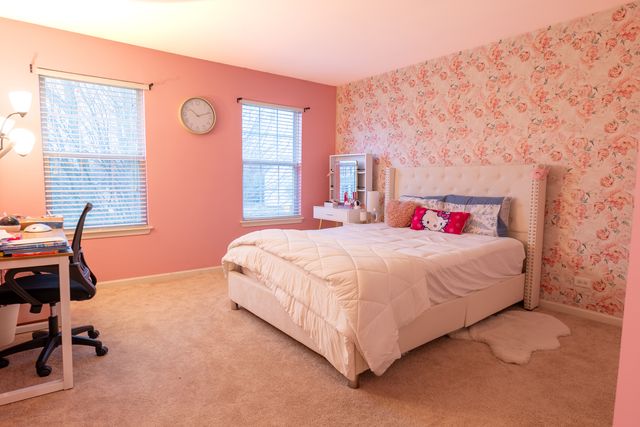 2623 SHENANDOAH Court, Aurora, IL 60503