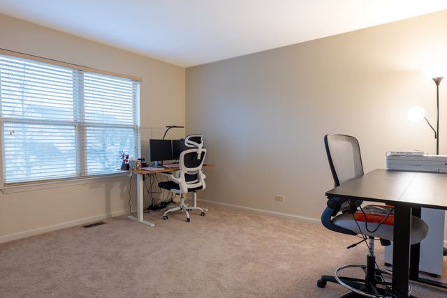 2623 SHENANDOAH Court, Aurora, IL 60503