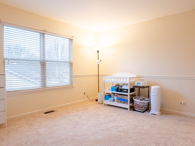 2623 SHENANDOAH Court, Aurora, IL 60503