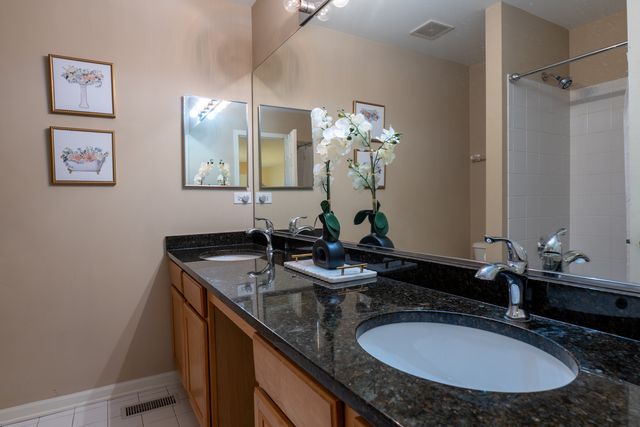 2623 SHENANDOAH Court, Aurora, IL 60503