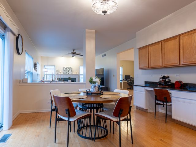 2623 SHENANDOAH Court, Aurora, IL 60503