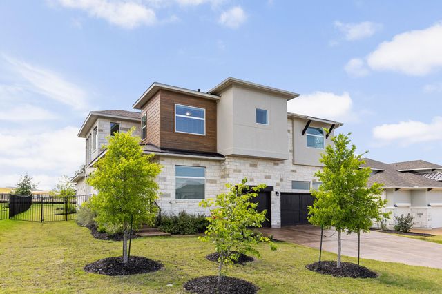 904 Arundel RD, Lakeway, TX 78738