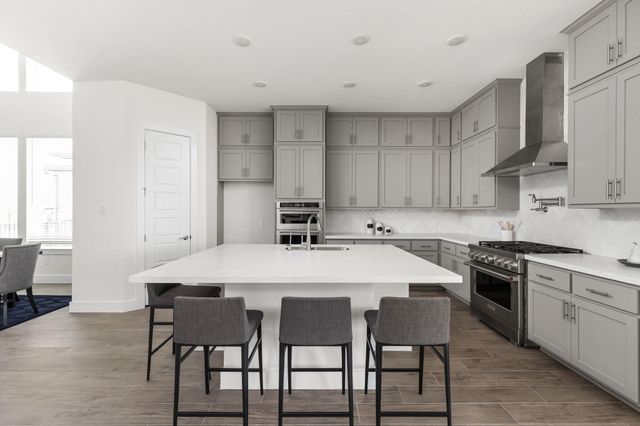 904 Arundel RD, Lakeway, TX 78738