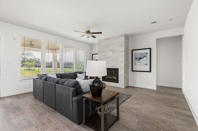 904 Arundel RD, Lakeway, TX 78738