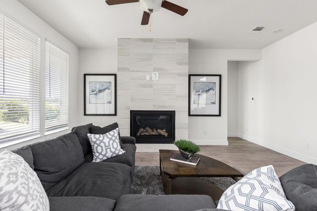 904 Arundel RD, Lakeway, TX 78738