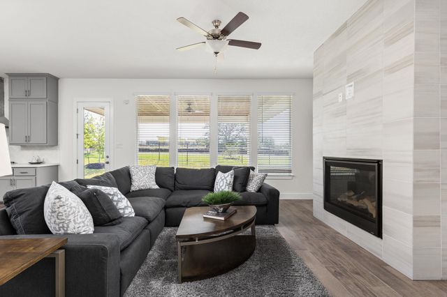 904 Arundel RD, Lakeway, TX 78738