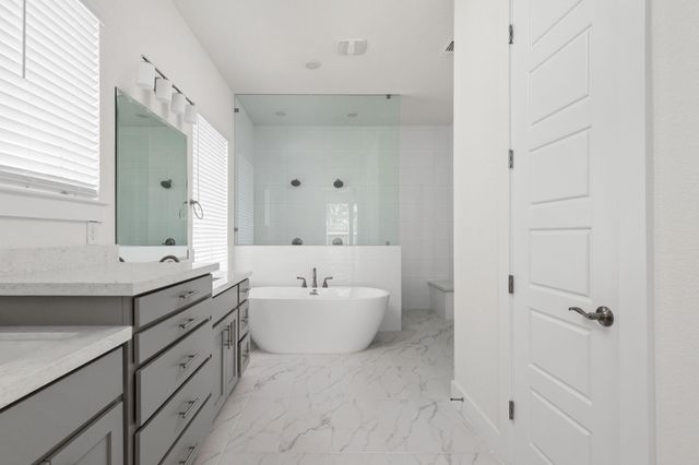 904 Arundel RD, Lakeway, TX 78738