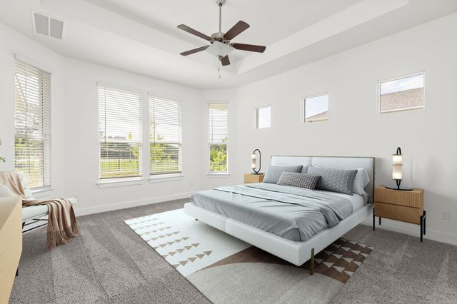 904 Arundel RD, Lakeway, TX 78738