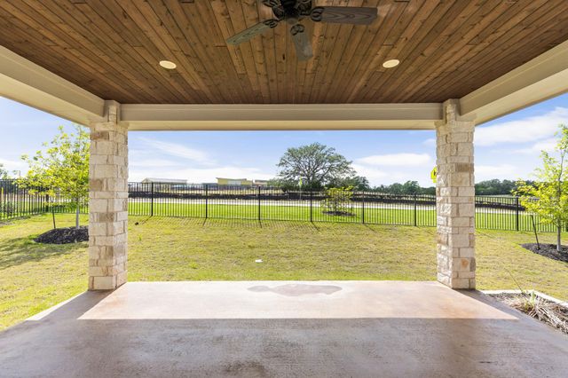 904 Arundel RD, Lakeway, TX 78738