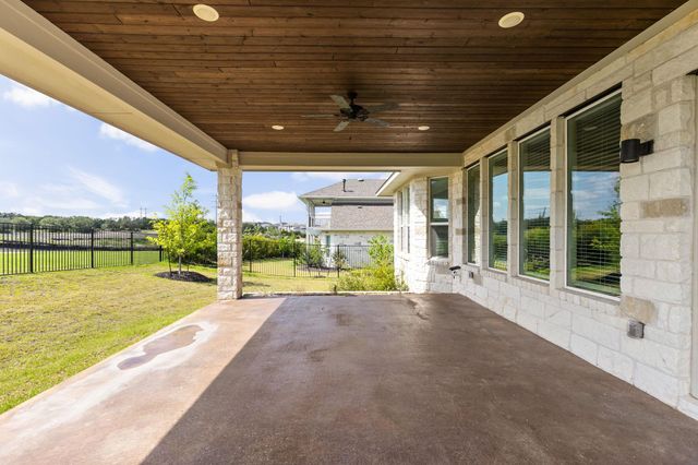 904 Arundel RD, Lakeway, TX 78738