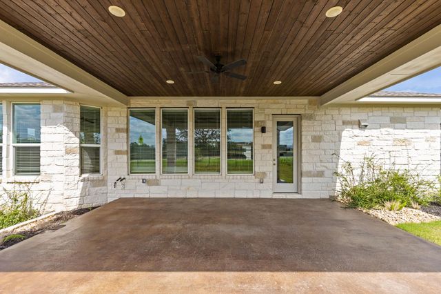 904 Arundel RD, Lakeway, TX 78738