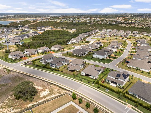 904 Arundel RD, Lakeway, TX 78738