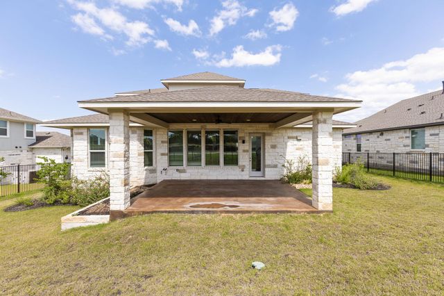 904 Arundel RD, Lakeway, TX 78738