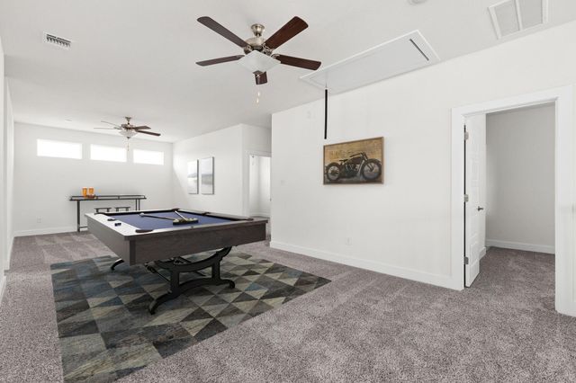 904 Arundel RD, Lakeway, TX 78738