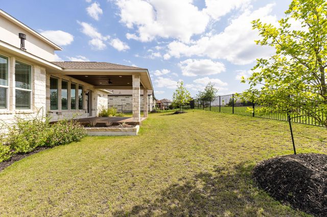 904 Arundel RD, Lakeway, TX 78738