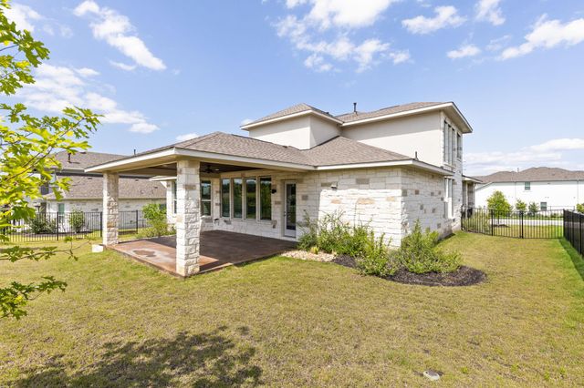 904 Arundel RD, Lakeway, TX 78738