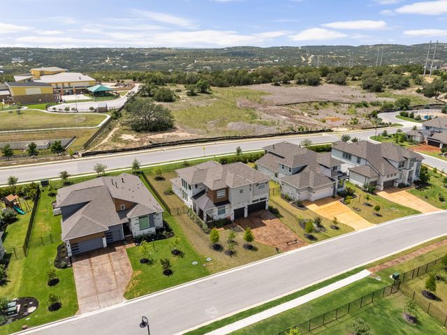 904 Arundel RD, Lakeway, TX 78738