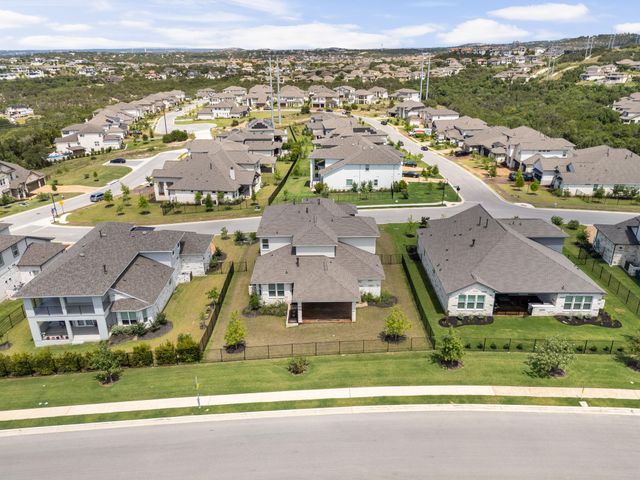 904 Arundel RD, Lakeway, TX 78738