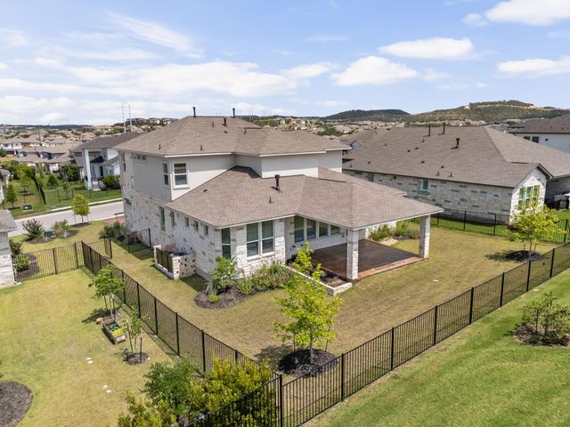 904 Arundel RD, Lakeway, TX 78738