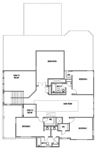 904 Arundel RD, Lakeway, TX 78738