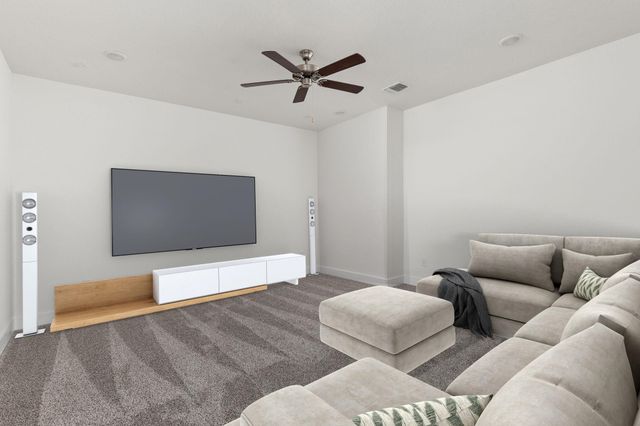 904 Arundel RD, Lakeway, TX 78738