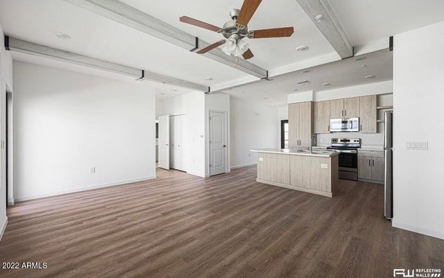 16655 E EL LAGO Boulevard 102, Fountain Hills, AZ 85268