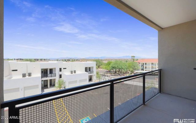 16655 E EL LAGO Boulevard 102, Fountain Hills, AZ 85268