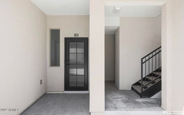 16655 E EL LAGO Boulevard 102, Fountain Hills, AZ 85268