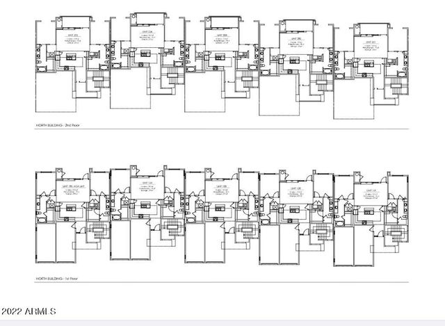 16655 E EL LAGO Boulevard 102, Fountain Hills, AZ 85268