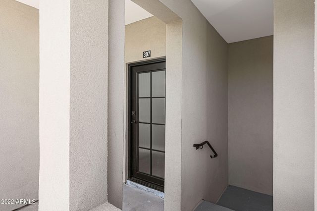 16655 E EL LAGO Boulevard 102, Fountain Hills, AZ 85268