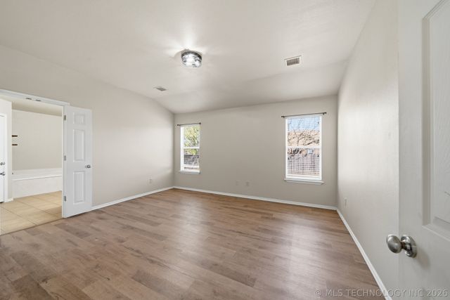 3604 E Aurora Street, Broken Arrow, OK 74014