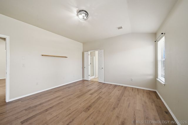 3604 E Aurora Street, Broken Arrow, OK 74014