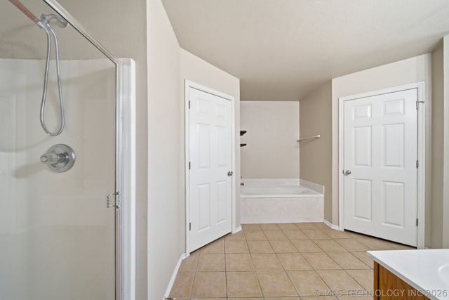 3604 E Aurora Street, Broken Arrow, OK 74014