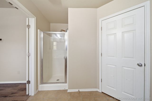 3604 E Aurora Street, Broken Arrow, OK 74014