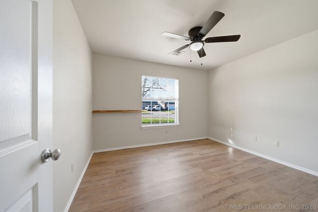 3604 E Aurora Street, Broken Arrow, OK 74014