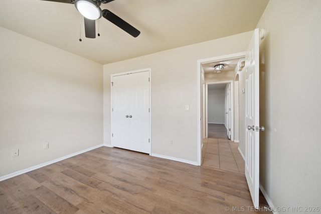 3604 E Aurora Street, Broken Arrow, OK 74014